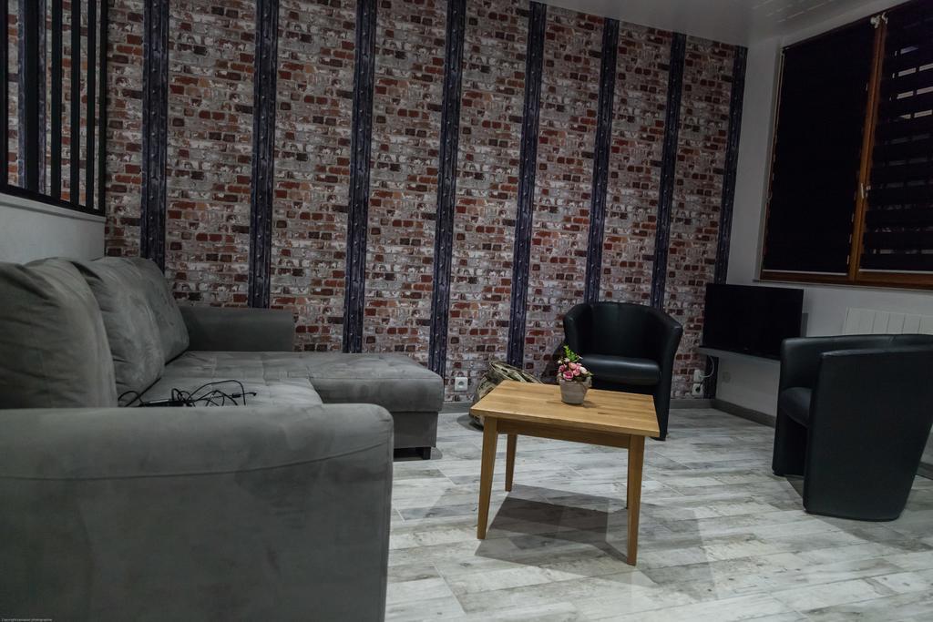 AucamvilleSpa Privatif Toulouse Jacuzzi别墅 外观 照片